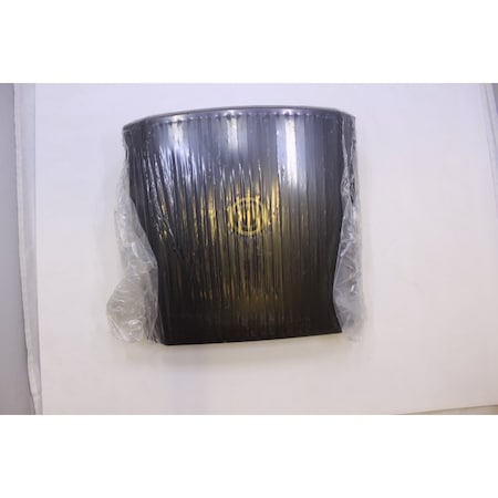 Kohler Cover Air Cleaner 24 096 69-S